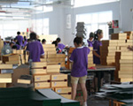 Gift Box Factory